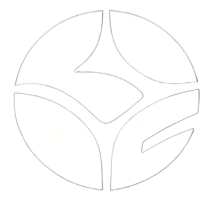 陆远电气 Logo